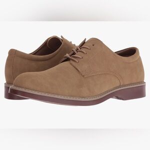 Men’s IZOD Oxfords Size 9 NIB